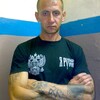 Владимир, 38, г.Боровичи Владимир, 38, г.Боровичи