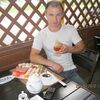 Maks, 33, г.Тула Maks, 33, г.Тула