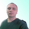 Александр, 41, г.Волчиха Александр, 41, г.Волчиха