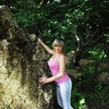 niki, 48, г.Александро-Невский niki, 48, г.Александро-Невский