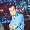 Фанис, 31, г.Неман Фанис, 31, г.Неман