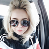 Елена, 30, г.Смоленск Елена, 30, г.Смоленск