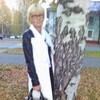Вера, 61, г.Северск Вера, 61, г.Северск