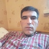 Муради, 35, г.Москва Муради, 35, г.Москва