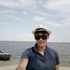 Ринат, 32, г.Астрахань Ринат, 32, г.Астрахань