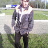 Виктор, 35, г.Холм-Жирковский Виктор, 35, г.Холм-Жирковский
