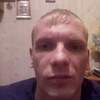 Александр, 33, г.Хабаровск Александр, 33, г.Хабаровск