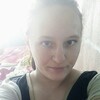 Мария, 23, г.Краснокаменск Мария, 23, г.Краснокаменск