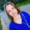 Anzhela, 31, г.Казань Anzhela, 31, г.Казань