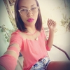 Regina, 28, г.Петрозаводск Regina, 28, г.Петрозаводск