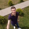 Николай, 31, г.Моздок Николай, 31, г.Моздок
