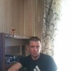 nik, 34, г.Буй nik, 34, г.Буй
