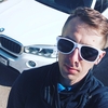 Vova, 24, г.Балтийск Vova, 24, г.Балтийск