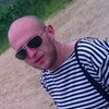 Романыч, 29, г.Пушкин Романыч, 29, г.Пушкин