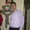 Пал, 29, г.Нижний Новгород Пал, 29, г.Нижний Новгород