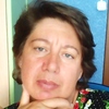 Марина, 49, г.Александро-Невский Марина, 49, г.Александро-Невский