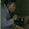 Jay, 29, г.Абакан Jay, 29, г.Абакан