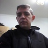 Владимир, 35, г.Ростов-на-Дону Владимир, 35, г.Ростов-на-Дону
