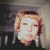 Yuliya, 39, г.Слюдянка Yuliya, 39, г.Слюдянка