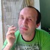 Виктор, 41, г.Юрга Виктор, 41, г.Юрга