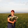 Ирина, 43, г.Северская Ирина, 43, г.Северская
