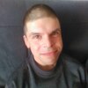 Andrey, 28, г.Петропавловск-Камчатский Andrey, 28, г.Петропавловск-Камчатский