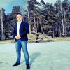 Кирилл, 20, г.Миасс Кирилл, 20, г.Миасс