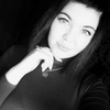 Юлия Денисенко, 22, г.Горно-Алтайск Юлия Денисенко, 22, г.Горно-Алтайск