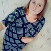 МАША, 33, г.Балабаново МАША, 33, г.Балабаново