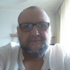 Георгий, 58, г.Тольятти Георгий, 58, г.Тольятти
