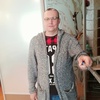 Стас, 40, г.Первоуральск Стас, 40, г.Первоуральск