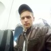 Денис, 26, г.Балабаново Денис, 26, г.Балабаново