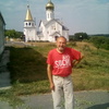 Александр, 59, г.Воркута Александр, 59, г.Воркута