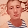 Александр Кудряшов, 27, г.Борзя Александр Кудряшов, 27, г.Борзя