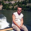 Юрий, 56, г.Оренбург Юрий, 56, г.Оренбург