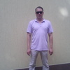 виталий, 45, г.Славянск-на-Кубани виталий, 45, г.Славянск-на-Кубани