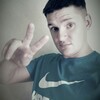 Ваня, 30, г.Березники Ваня, 30, г.Березники
