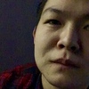 Саша, 24, г.Элиста Саша, 24, г.Элиста