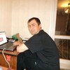 Абдумалик, 46, г.Новосибирск Абдумалик, 46, г.Новосибирск