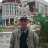 сергей, 38, г.Кабардинка сергей, 38, г.Кабардинка
