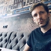 Никита, 36, г.Электросталь Никита, 36, г.Электросталь
