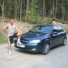 алексей, 42, г.Кондопога алексей, 42, г.Кондопога