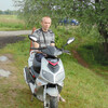 Владислав, 44, г.Барыбино Владислав, 44, г.Барыбино