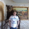 Андрей, 45, г.Сургут Андрей, 45, г.Сургут