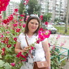 Ольга, 29, г.Бакал Ольга, 29, г.Бакал