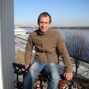 Илья 38 Домодедово