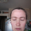 ольга, 41, г.Ревда ольга, 41, г.Ревда