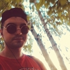 Дмитрий, 25, г.Нижний Новгород Дмитрий, 25, г.Нижний Новгород