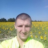 Александр, 35, г.Хвастовичи Александр, 35, г.Хвастовичи