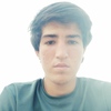 саид, 19, г.Избербаш саид, 19, г.Избербаш